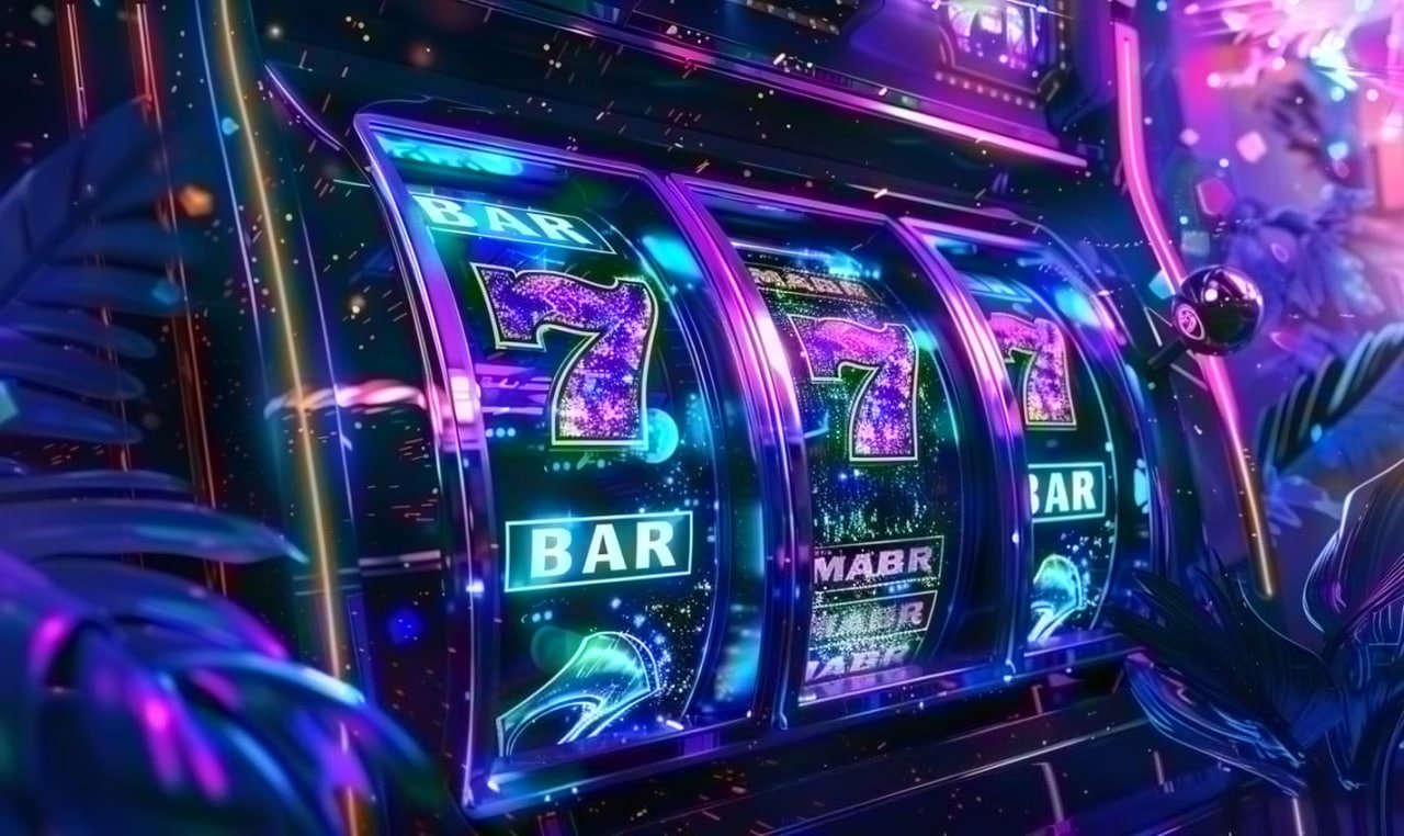 77asc