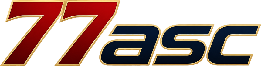 77asc